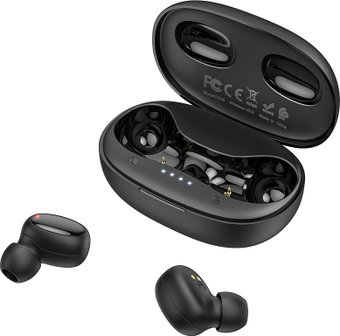 Наушники Hoco ES35 - 1/1