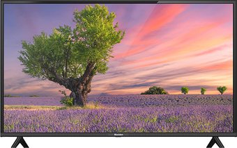 Телевизор Blackton Bt 42S05B - 1/1