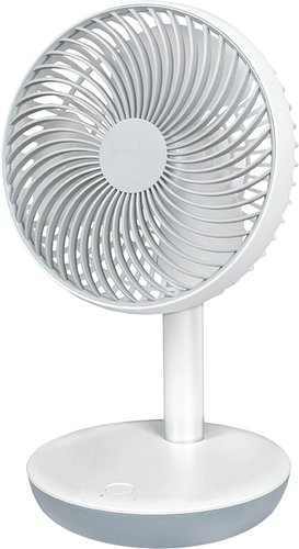 Вентилятор DUX 60-0214 - 1/1