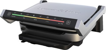 Электрогриль Zigmund & Shtain Grillmeister ZEG-930 - 1/1