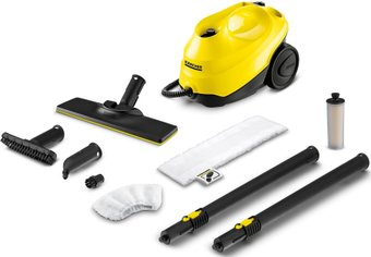 Пароочиститель Karcher SC 3 EasyFix 1.513-110.0 - 1/1
