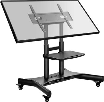 Кронштейн Onkron TS1380 (черный) - 1/1