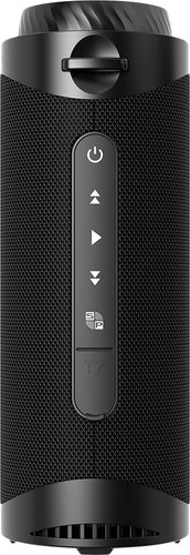 Беспроводная колонка Tronsmart T7 (черный) - 1/1