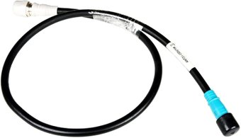 Кабель D-Link ANT24-ODU1M - 1/1