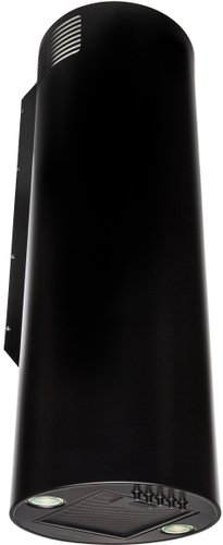 Кухонная вытяжка Konigin Beauty 31 (черный) - 1/1
