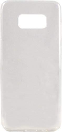 Чехол для телефона Uniq Glase для Samsung Galaxy S8 Plus (прозрачный) - 1/1