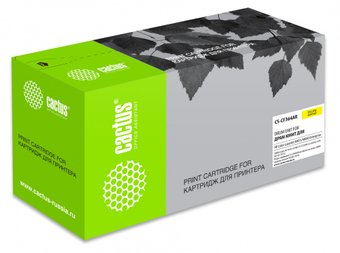 Фотобарабан CACTUS CS-CF364AR (аналог HP CF364A) - 1/1