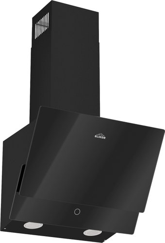 Кухонная вытяжка Elikor Vertex BK50 - 1/1
