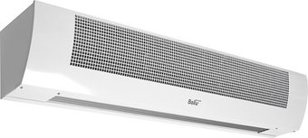 Тепловая завеса Ballu BHC-M20-T24 - 1/1