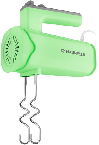 Миксер MAUNFELD MF-331GR - 1/1