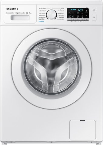 Стиральная машина Samsung WW70AG5S21EELP - 1/1