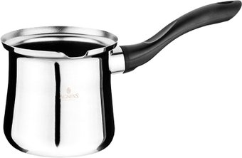 Турка Agness Монблан 936-112 - 1/1