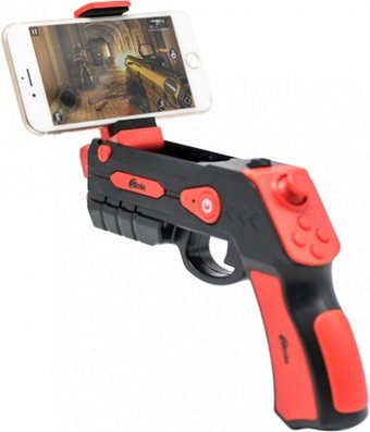 Геймпад Ritmix GP-055BTH - 1/1