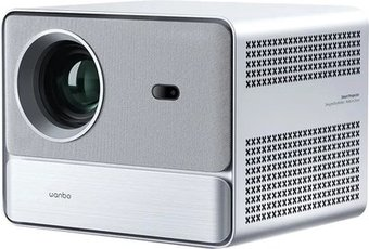 Проектор Wanbo DaVinci 1 - 1/1