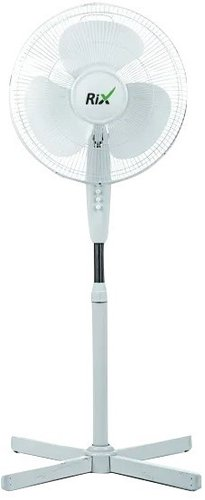 Вентилятор Rix RSF-3000W - 1/1