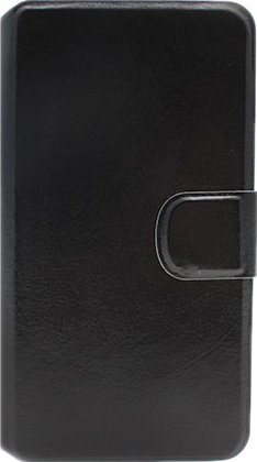 Чехол для телефона LSS Nova-W03 универсальный для 4.7-5" - 1/1