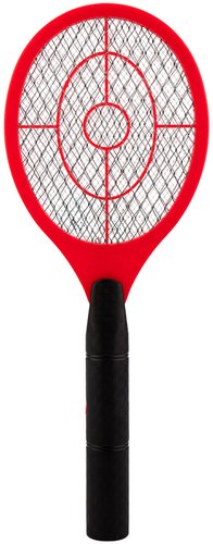 Уничтожитель насекомых Rexant 70-0430 - 1/1