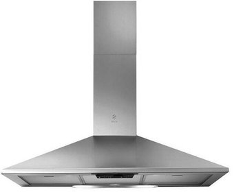 Кухонная вытяжка Elica Missy PB IX/A/90 - 1/1