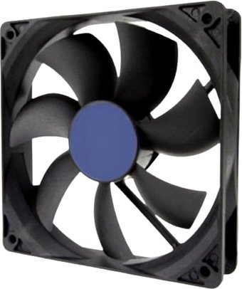 Вентилятор для корпуса ACD ACD-F1425HL3-A - 1/1