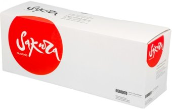Фотобарабан Sakura Printing SA013R00670 (аналог Xerox 013R00670) - 1/1