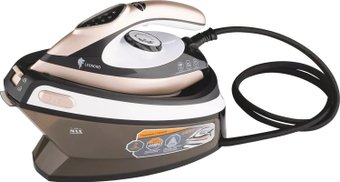 Утюг Leonord LE-1806 270096 - 1/1