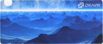 Коврик для стола Oklick OK-FP0700 - 1/1