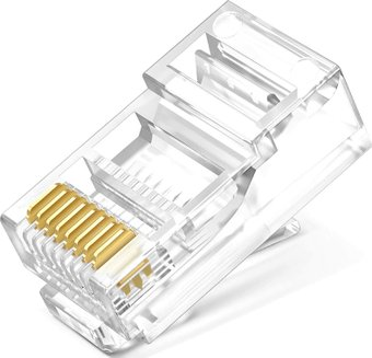 Коннектор Orient C88-20 - 1/1