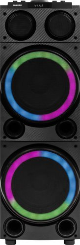 Патибокс Toshiba TY-ASC402 - 1/1