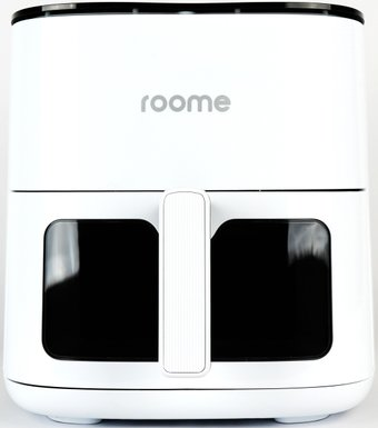 Аэрофритюрница Roome AF-ZE5223-WA - 1/1