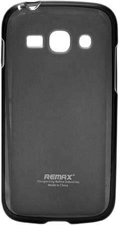 Чехол для телефона Remax Pudding для Samsung Galaxy Ace 3 S7270 - 1/1