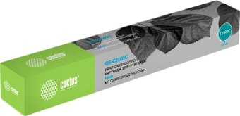 Картридж CACTUS CS-C2503C - 1/1