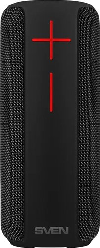 Беспроводная колонка SVEN PS-215 - 1/1