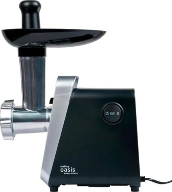 Мясорубка Making Oasis Everywhere MG-LK2 - 1/1