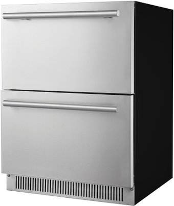 Винный шкаф Cellar Private CP051 - 1/1