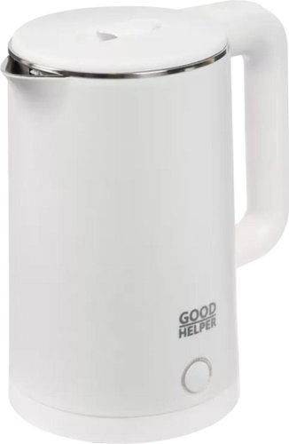 Электрический чайник Goodhelper KPS-187C - 1/1
