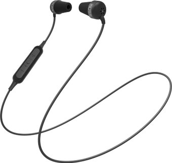 Наушники KOSS The PLUG Wireless - 1/1
