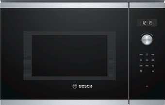Микроволновая печь Bosch BFL554MS0 - 1/1
