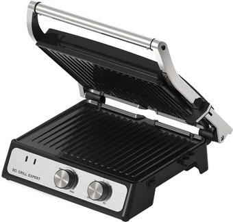 Электрогриль BQ GR1004 - 1/1