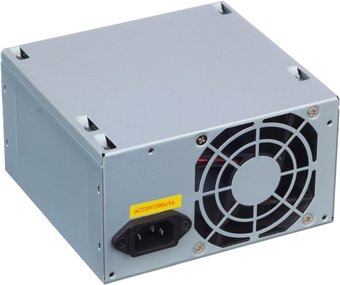 Блок питания ExeGate AAA450 [EX259591RUS] - 1/1