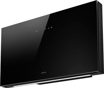Кухонная вытяжка Elica Plat BL/F/55 PRF0164946 - 1/1