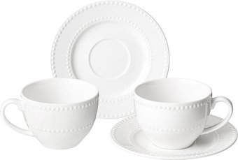 Сервиз Lefard Pearl 425-032 - 1/1