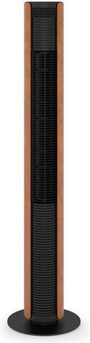 Колонный вентилятор Stadler Form Peter Leatherette - 1/1