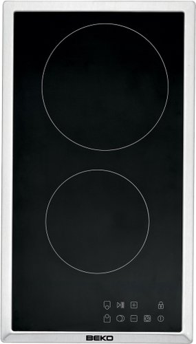 Варочная панель BEKO HDMC 32400 TX - 1/1