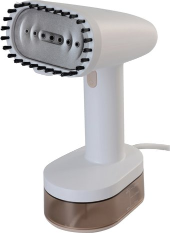 Отпариватель VLK Sorento 5000 - 1/1