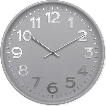 Настенные часы TROYKA 78772784 - 1/1