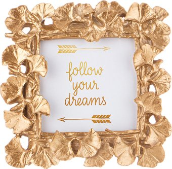 Фоторамка Lefard Ботаника 222-786 - 1/1