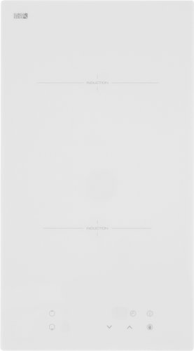 Варочная панель ZUGEL ZIH293W - 1/1