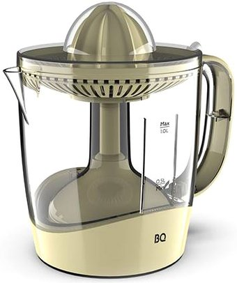 Соковыжималка BQ J1005 - 1/1