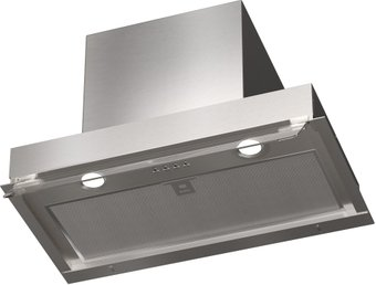 Кухонная вытяжка Krona Ida 600 3P (нержавеющая сталь) - 1/1