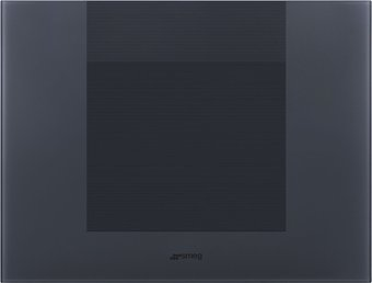 Винный шкаф Smeg CVI121G - 1/1